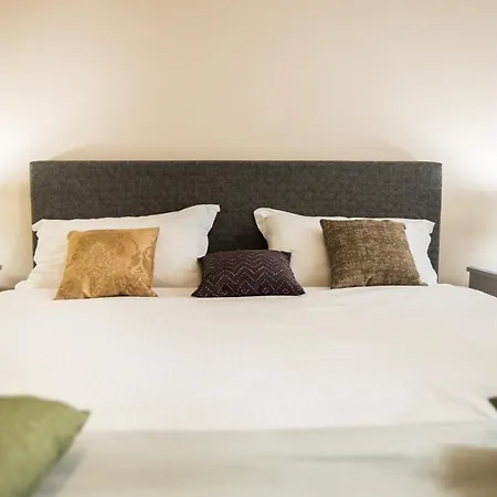 Quarisma Guest house Sibiu